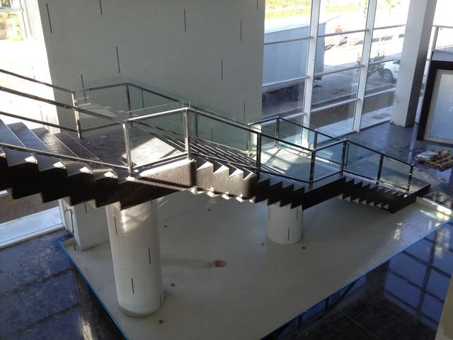 ringhiere scaleacciaio30_3